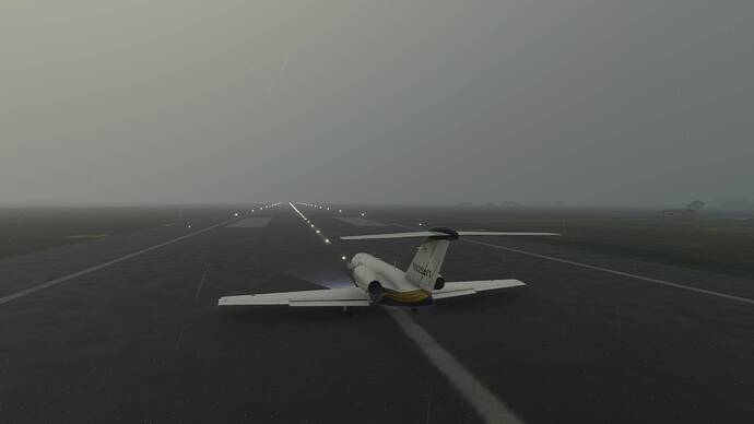 Microsoft Flight Simulator Screenshot 2021.06.30 - 12.09.54.00