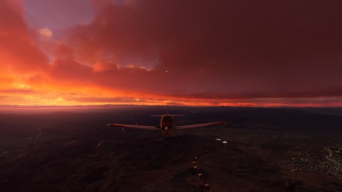 Microsoft Flight Simulator Screenshot 2021.12.07 - 07.33.30.81