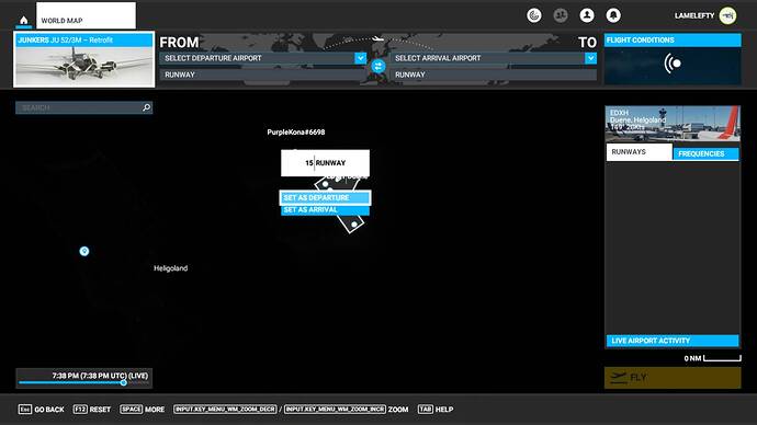 Microsoft Flight Simulator 10_2_2021 2_39_10 PM