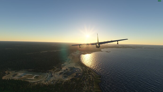 Microsoft Flight Simulator Screenshot 2022.11.12 - 16.25.25.94