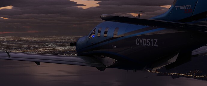 Microsoft Flight Simulator 2023-05-30 11_04_51 PM