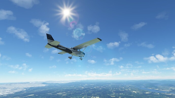 Microsoft Flight Simulator 31. 3. 2023 23_22_10