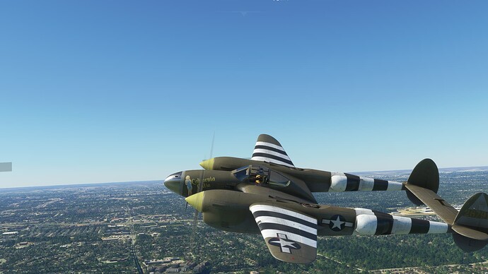 Microsoft Flight Simulator Screenshot 2022.01.05 - 23.26.48.15