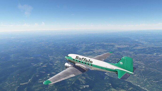 Microsoft Flight Simulator Screenshot 2024.02.12 - 21.12.31.38