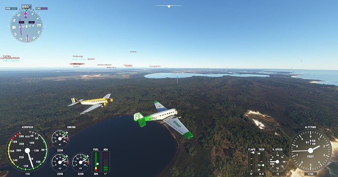 Microsoft Flight Simulator Screenshot 2022.02.04 - 20.44.59.02