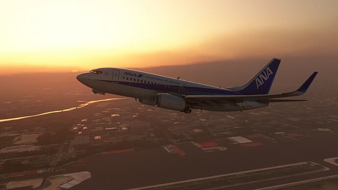 Microsoft Flight Simulator Screenshot 2024.06.27 - 20.42.19.04