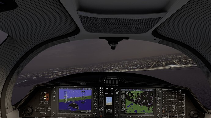 FlightSimulator 2022-03-27 06-54-44