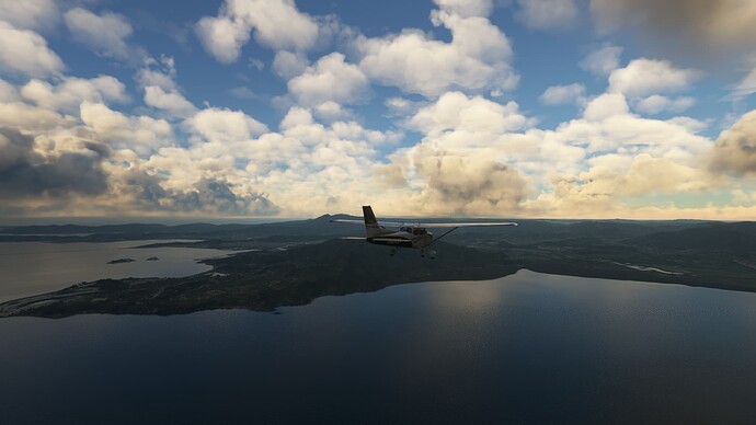 Microsoft Flight Simulator 24. 3. 2024 22_55_33