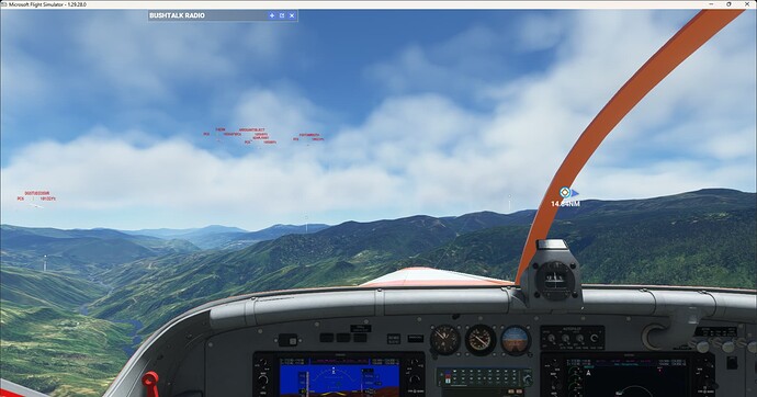 Microsoft Flight Simulator 11_14_2022 8_53_44 PM