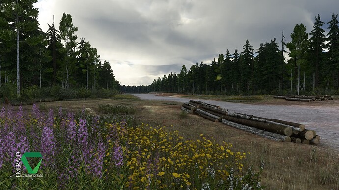 ESD_Fort_Crosby_Alaska_Scenery_MSFS_4