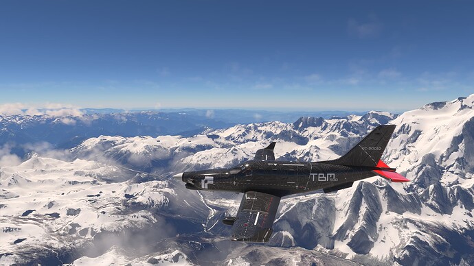 Microsoft Flight Simulator-2025_04_15-17-29-01