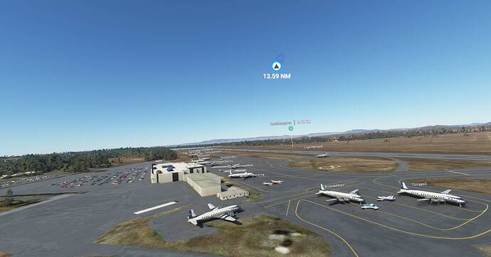 Microsoft Flight Simulator Screenshot 2021.07.17 - 14.25.21.64