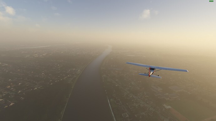 Microsoft Flight Simulator Screenshot 2022.12.12 - 10.20.35.33