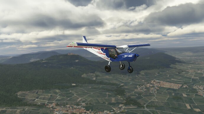 Microsoft Flight Simulator Screenshot 2022.04.24 - 16.24.20.75
