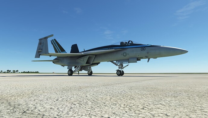 FA-18 Screenshot.PNG