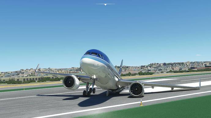 Microsoft Flight Simulator 9_4_2021 1_47_47 PM