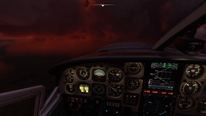 Microsoft Flight Simulator 24.01.2022 15_39_54