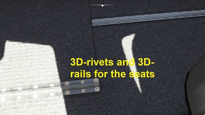 Microsoft Flight Simulator 29.07.2021 00_25_15
