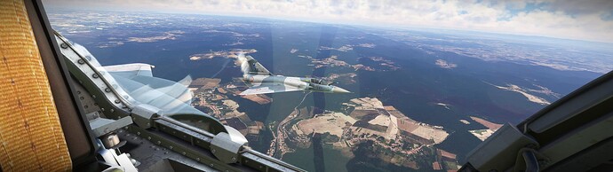 Microsoft Flight Simulator Screenshot 2024.03.12 - 23.01.27.53