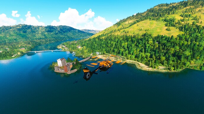 Microsoft Flight Simulator Screenshot 2022.03.13 - 08.53.28.69