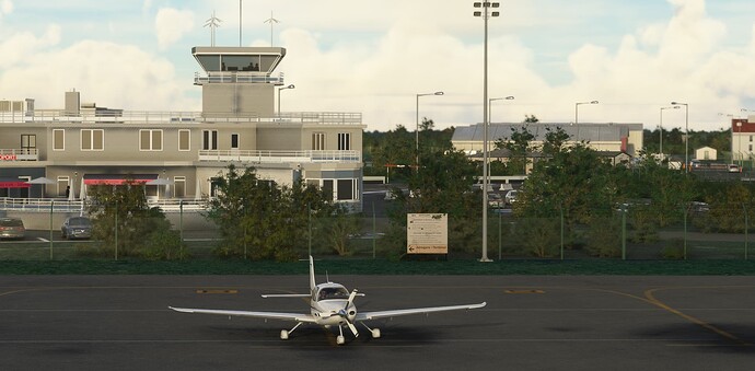 Microsoft Flight Simulator Screenshot 2023.06.04 - 11.10.58.59