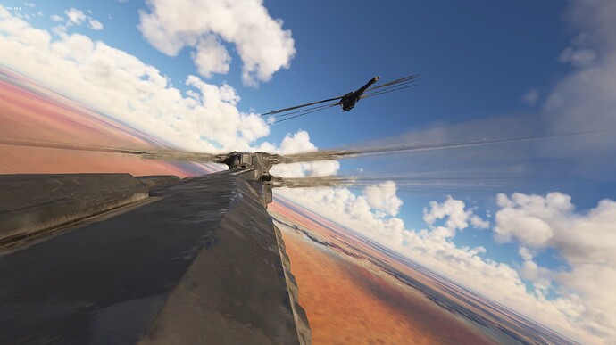 Microsoft Flight Simulator Screenshot 2024.02.16 - 00.38.14.83
