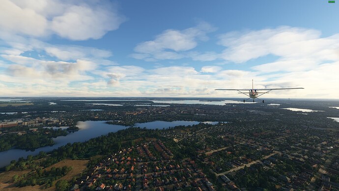 Microsoft Flight Simulator Screenshot 2022.12.13 - 10.43.00.29