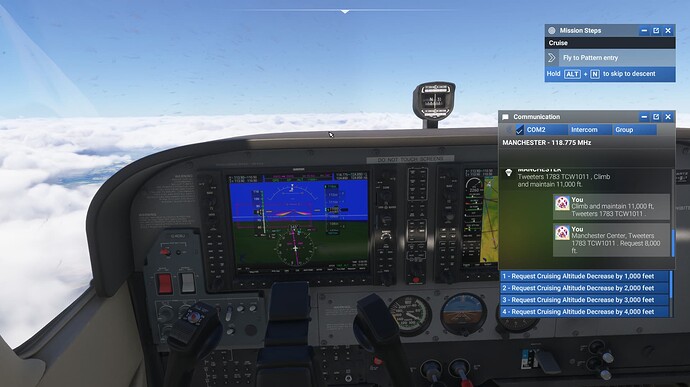Screenshot 2025-05-23 004543
