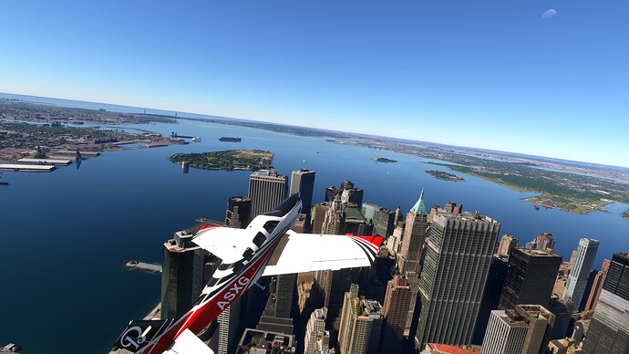 Microsoft Flight Simulator 26_07_2024 16_42_07