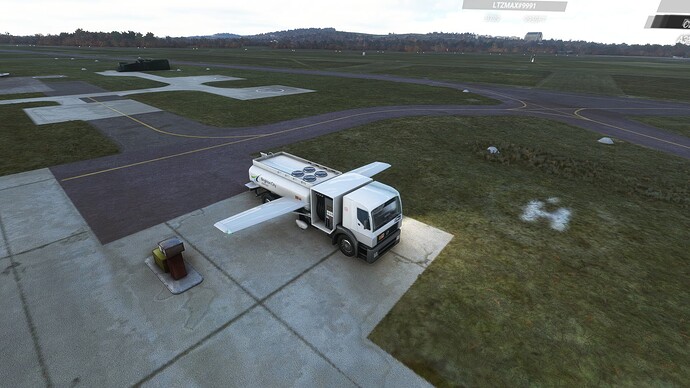 Microsoft Flight Simulator Screenshot 2023.12.03 - 12.53.57.21