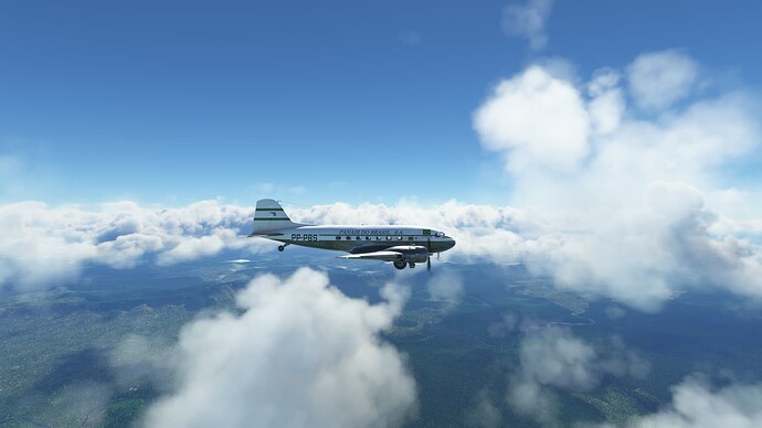 Microsoft Flight Simulator 30. 10. 2023 22_20_07