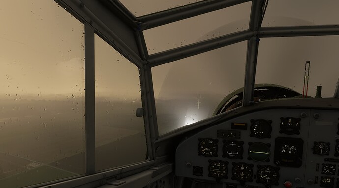 2023-12-20 14_30_44-Microsoft Flight Simulator - 1.35.21.0