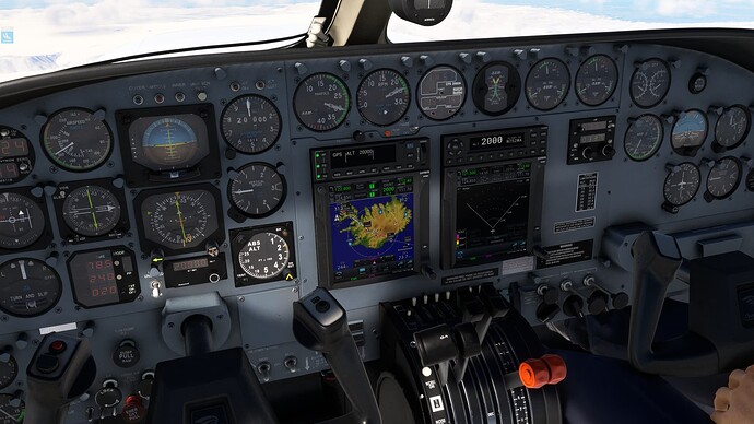 Microsoft Flight Simulator Screenshot 2024.04.28 - 15.24.37.92