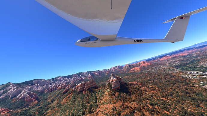 Microsoft Flight Simulator 27_07_2022 20_27_31