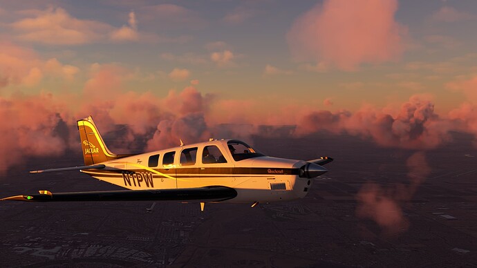 Microsoft Flight Simulator Screenshot 2022.03.16 - 06.56.01.43