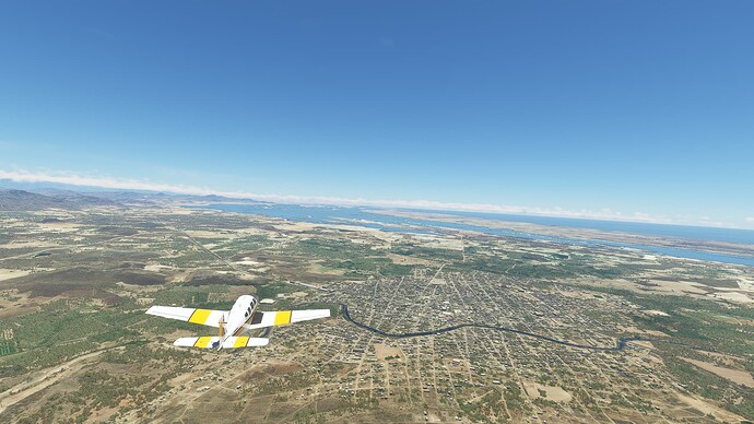 Microsoft Flight Simulator Screenshot 2022.08.20 - 09.44.20.34