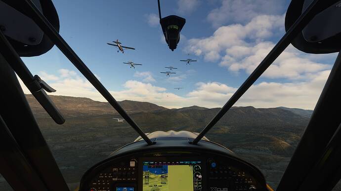 Microsoft Flight Simulator Screenshot 2021.07.02 - 05.02.08.25