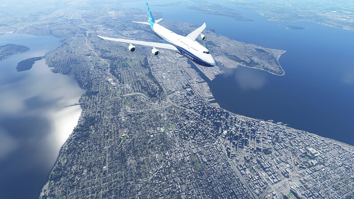 Microsoft Flight Simulator Screenshot 2021.09.16 - 00.34.31.41