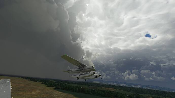 Microsoft Flight Simulator 09.07.2021 23_06_22