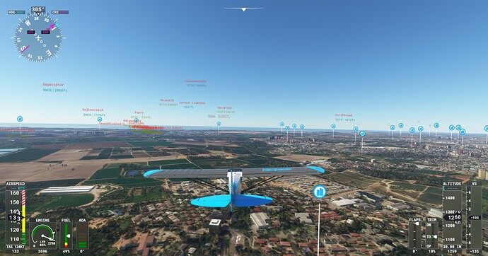 Microsoft Flight Simulator Screenshot 2022.02.14 - 21.50.11.73