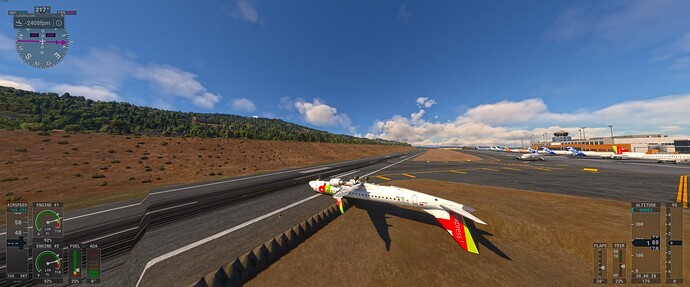 Microsoft Flight Simulator Screenshot 2024.04.21 - 17.09.23.66