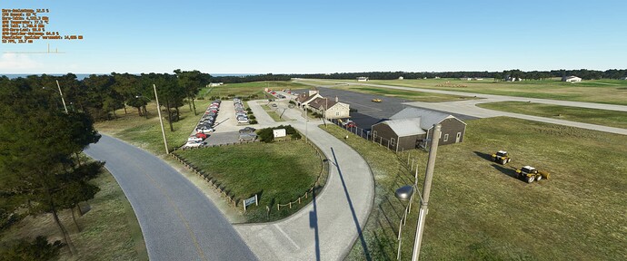 Microsoft Flight Simulator Screenshot 2022.06.15 - 00.14.17.43