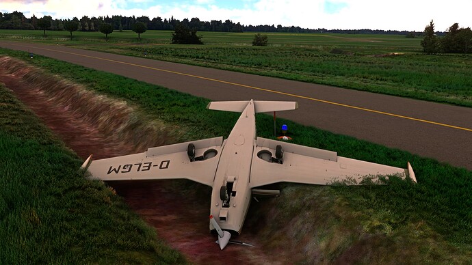 Microsoft Flight Simulator - 1.36.2.0 19.05.2024 23_07_26