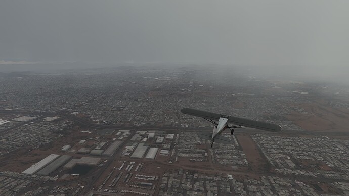 Microsoft Flight Simulator Screenshot 2022.08.07 - 08.46.49.83