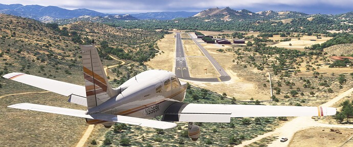 Microsoft Flight Simulator 2024 Screenshot 2025.03.28 - 21.26.57.40