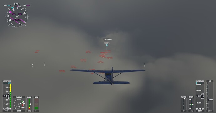 Microsoft Flight Simulator Screenshot 2022.09.25 - 18.10.54.22
