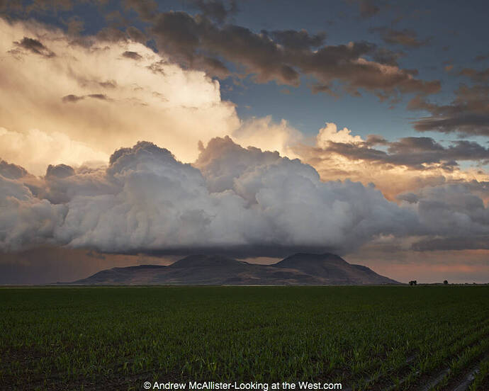 140617_northern-utah_025