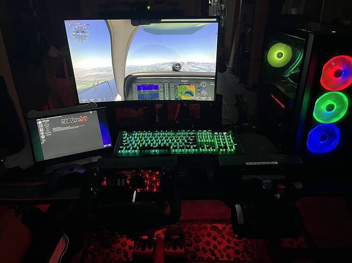 MSFS cockpit_small