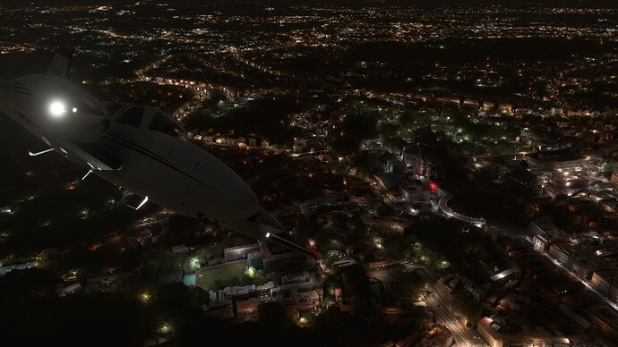 Microsoft Flight Simulator Screenshot 2022.01.19 - 21.54.47.22