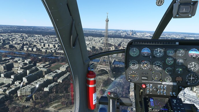 Microsoft Flight Simulator Screenshot 2023.02.02 - 22.52.05.73